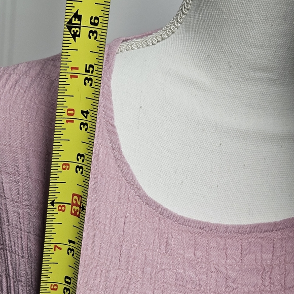 Knox Rose, Women's A-Line Dress, size S.  NWOT - Picture 8 of 8